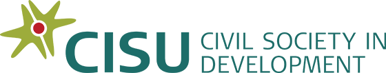 CISU – Civil Society in Development