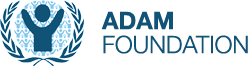 Adam Foundation